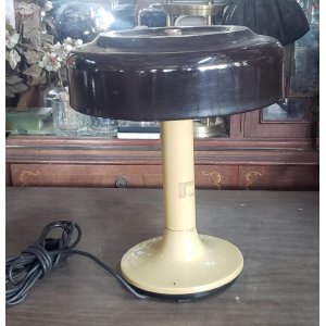 Lampara escritorio