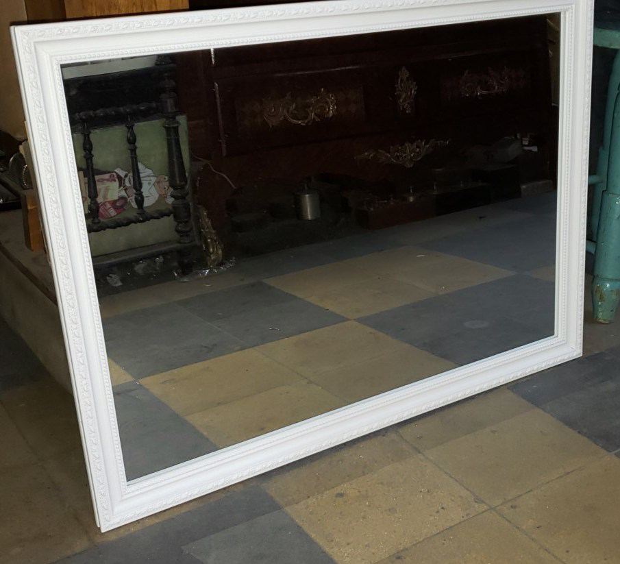 75 x 55