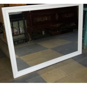 75 x 55