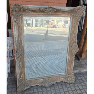 Espejo 70 x 90