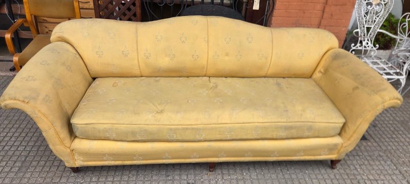 2,45 x 95 x 90 alto