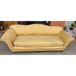 2,45 x 95 x 90 alto