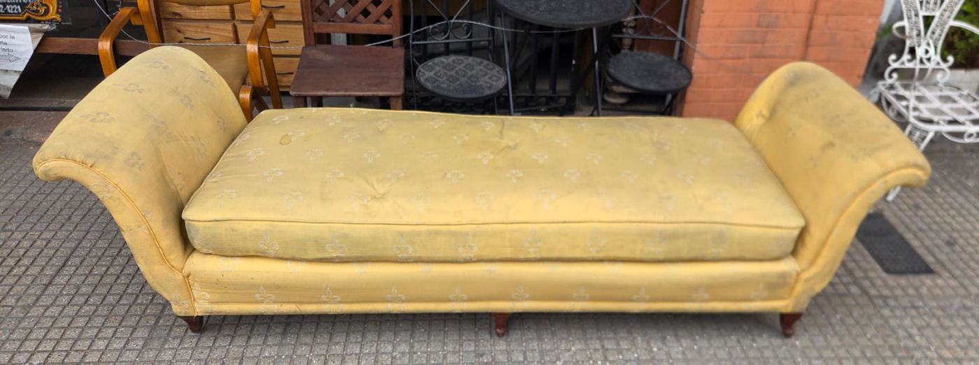 2,45 x 95 x 90 alto