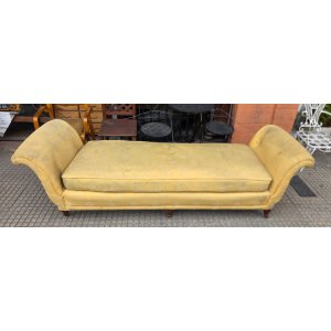 2,45 x 95 x 90 alto