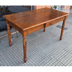 1,40 x 80 x 80 alto