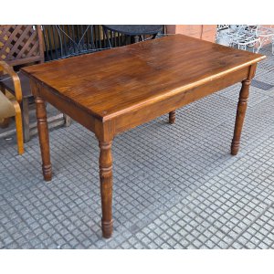 1,40 x 80 x 80 alto miniatura 2