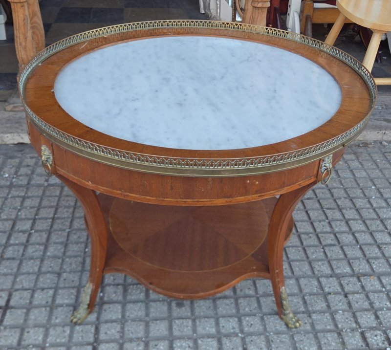 0,70 x 48 alto