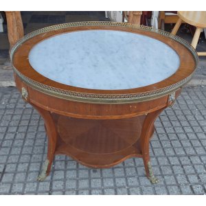 0,70 x 48 alto