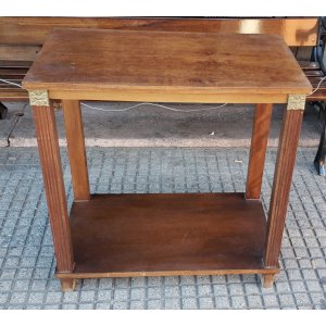 0,67 x 39 x 70 alto