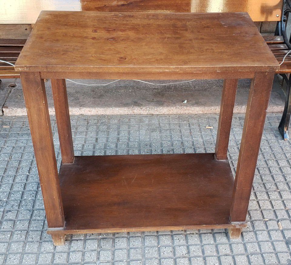0,67 x 39 x 70 alto