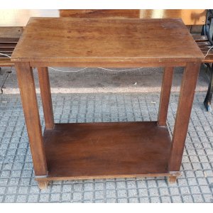 0,67 x 39 x 70 alto