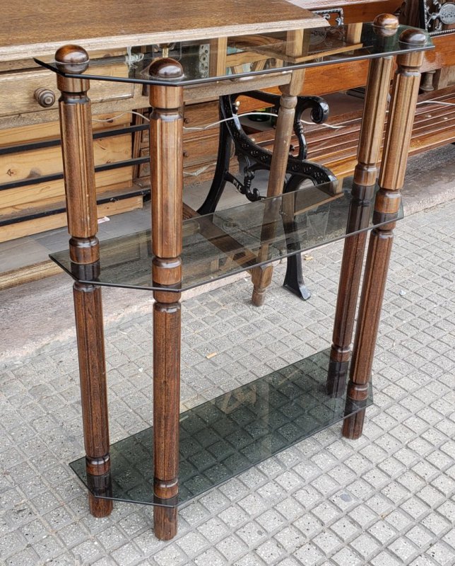 0,70 x 20 x 85 alto