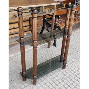 0,70 x 20 x 85 alto