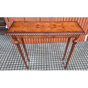 0,85 x 30 x 85 alto