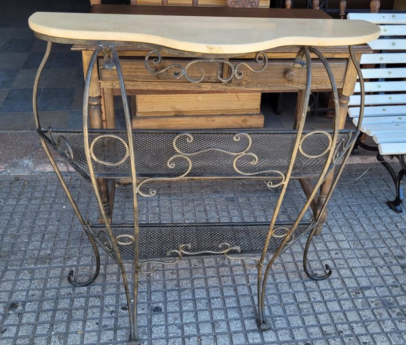 0,87 x 33 x 93 alto