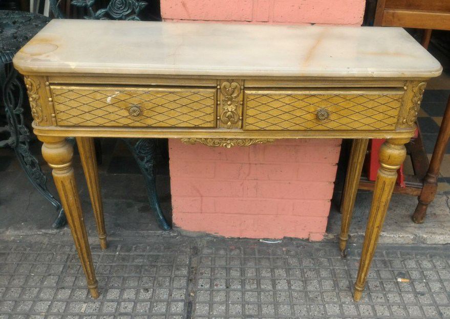 0,90 x 30 x 77 alto