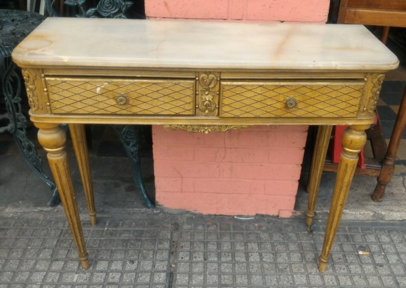 0,90 x 30 x 77 alto