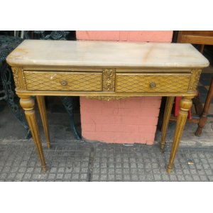 0,90 x 30 x 77 alto