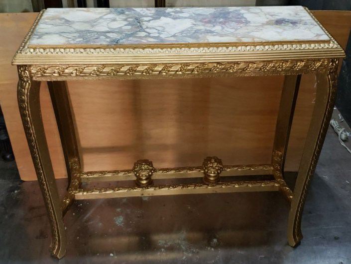 0,90 x 35 x 75 alto
