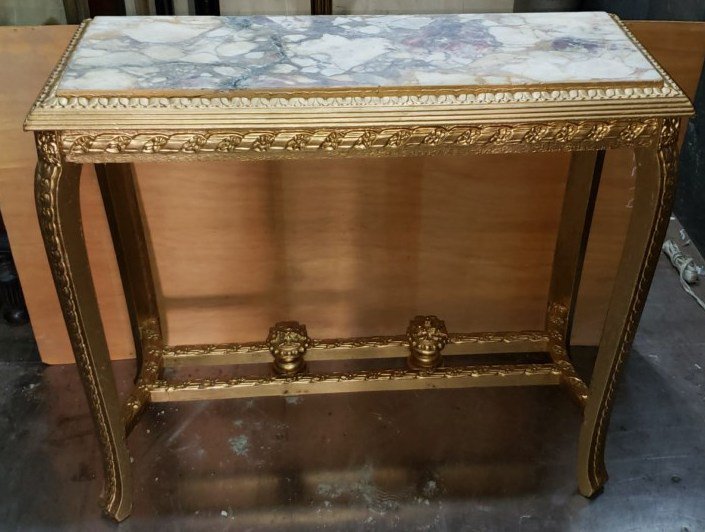 0,90 x 35 x 75 alto