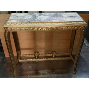 0,90 x 35 x 75 alto