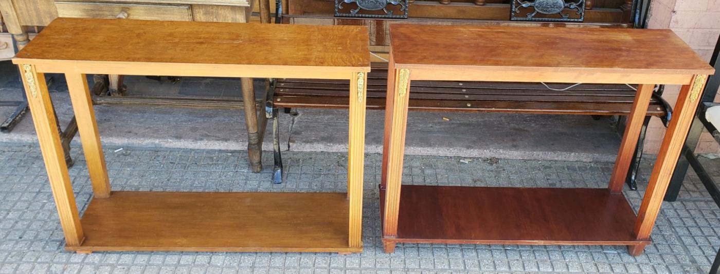 0,98 x 28 x 75 alto