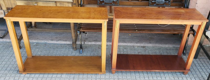 0,98 x 28 x 75 alto