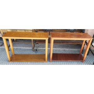 0,98 x 28 x 75 alto