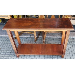 0,98 x 30 x 75 alto