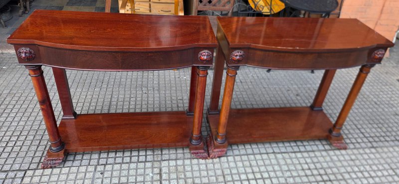0,99 x 43 x 88 alto
