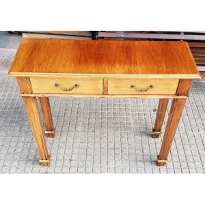 1 x 25 d