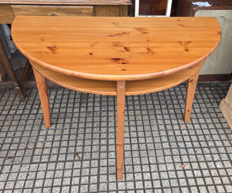 1 x 50 x 76 alto
