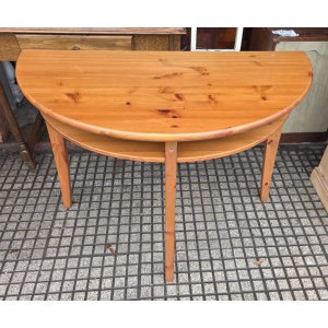 1 x 50 x 76 alto
