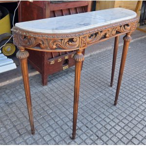 1,00 x 27 x 80 alto