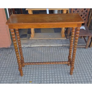 1,00 x 30 x 1,10 alto