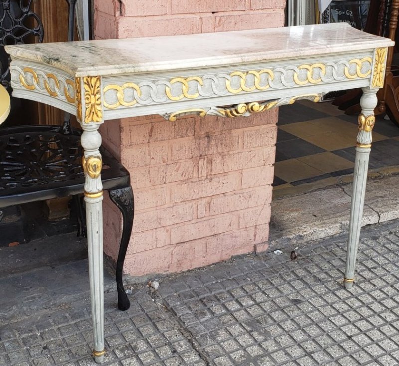 1,00 x 30 x 82 alto