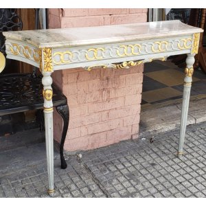 1,00 x 30 x 82 alto