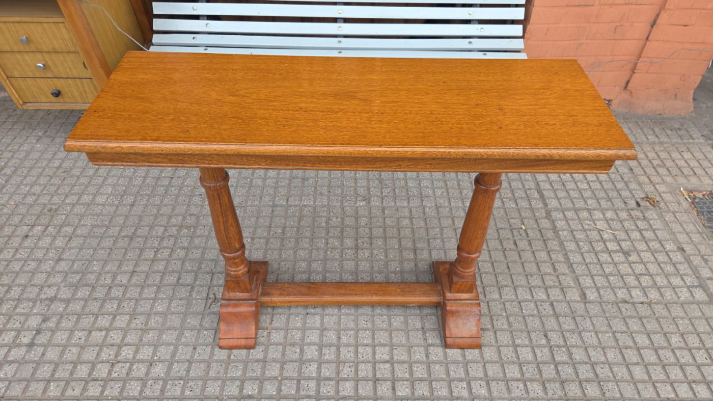 1,00 x 34 x 74 alto