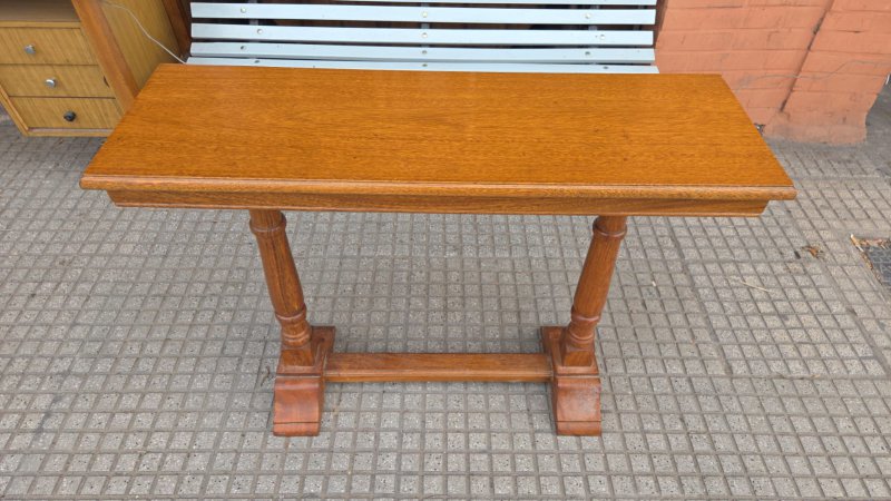 1,00 x 34 x 74 alto