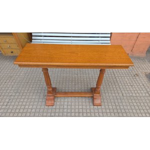 1,00 x 34 x 74 alto