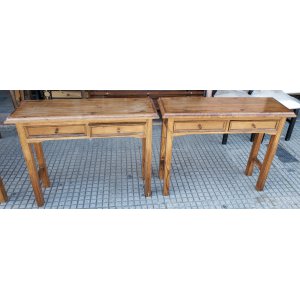 1,00 x 34 x 80