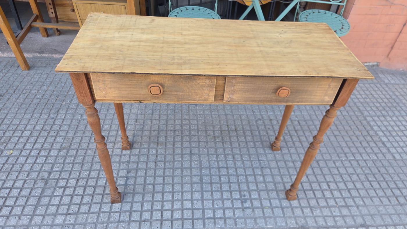 1,00 x 42 x 80 alto