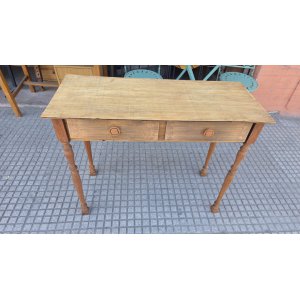 1,00 x 42 x 80 alto
