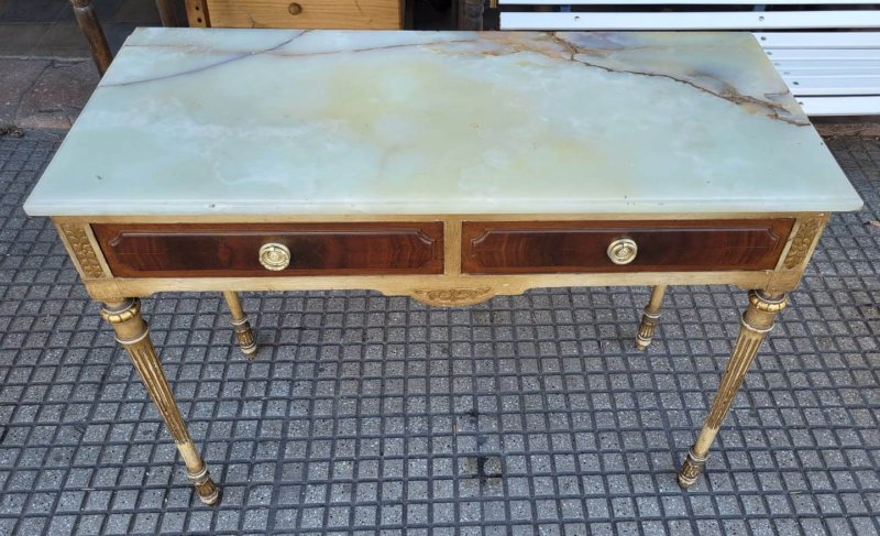 1,00 x 44 x 76 alto