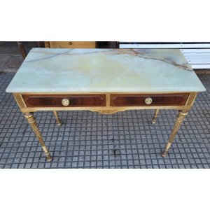 1,00 x 44 x 76 alto