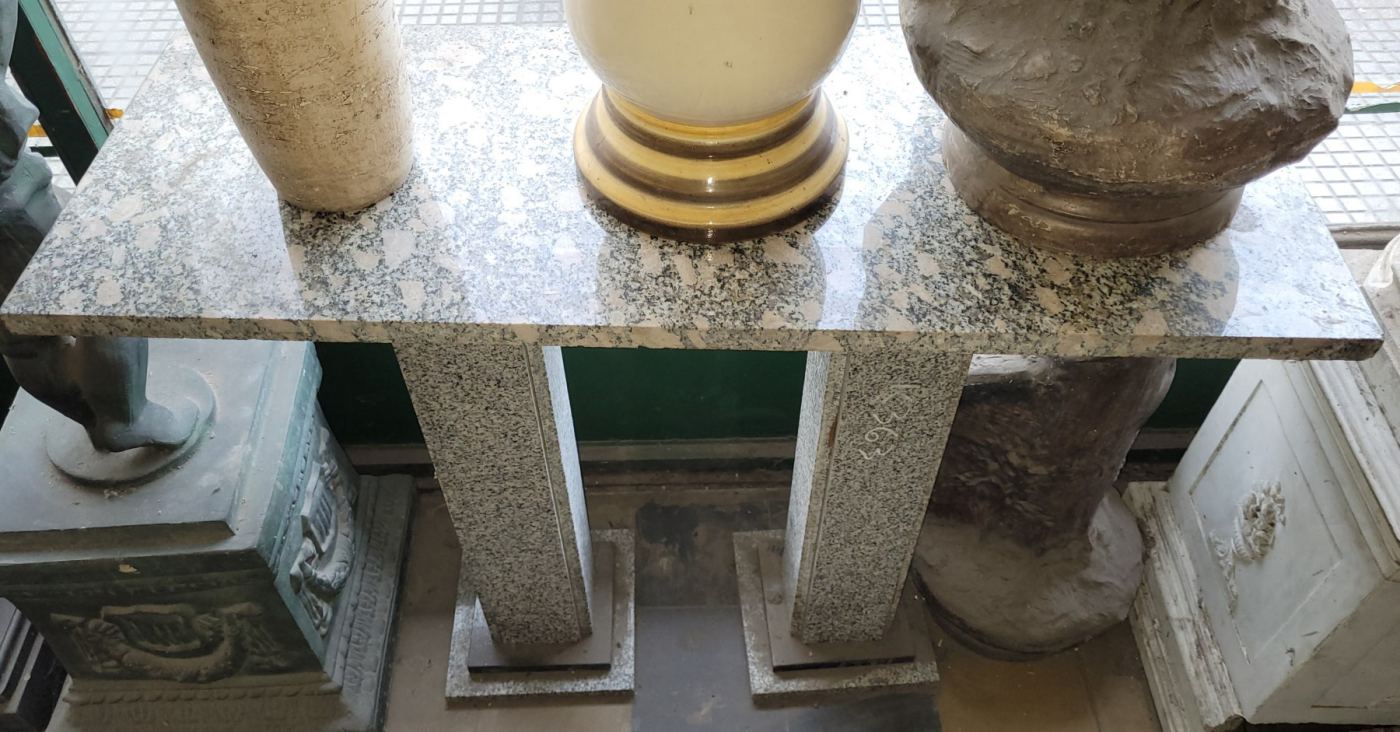1,00 x 45 x 78 alto