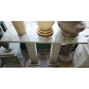 1,00 x 45 x 78 alto