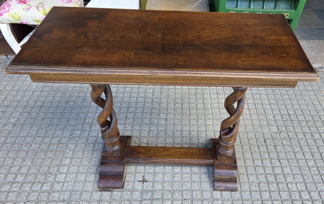 1,00 x 45 x 80 alto