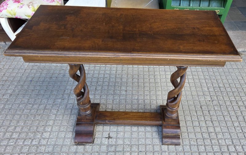 1,00 x 45 x 80 alto