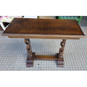 1,00 x 45 x 80 alto